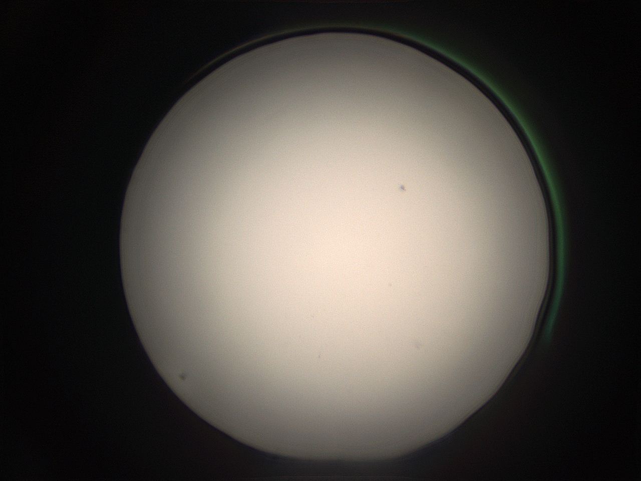 05ra_A10_ImagerDefaults_1.jpg