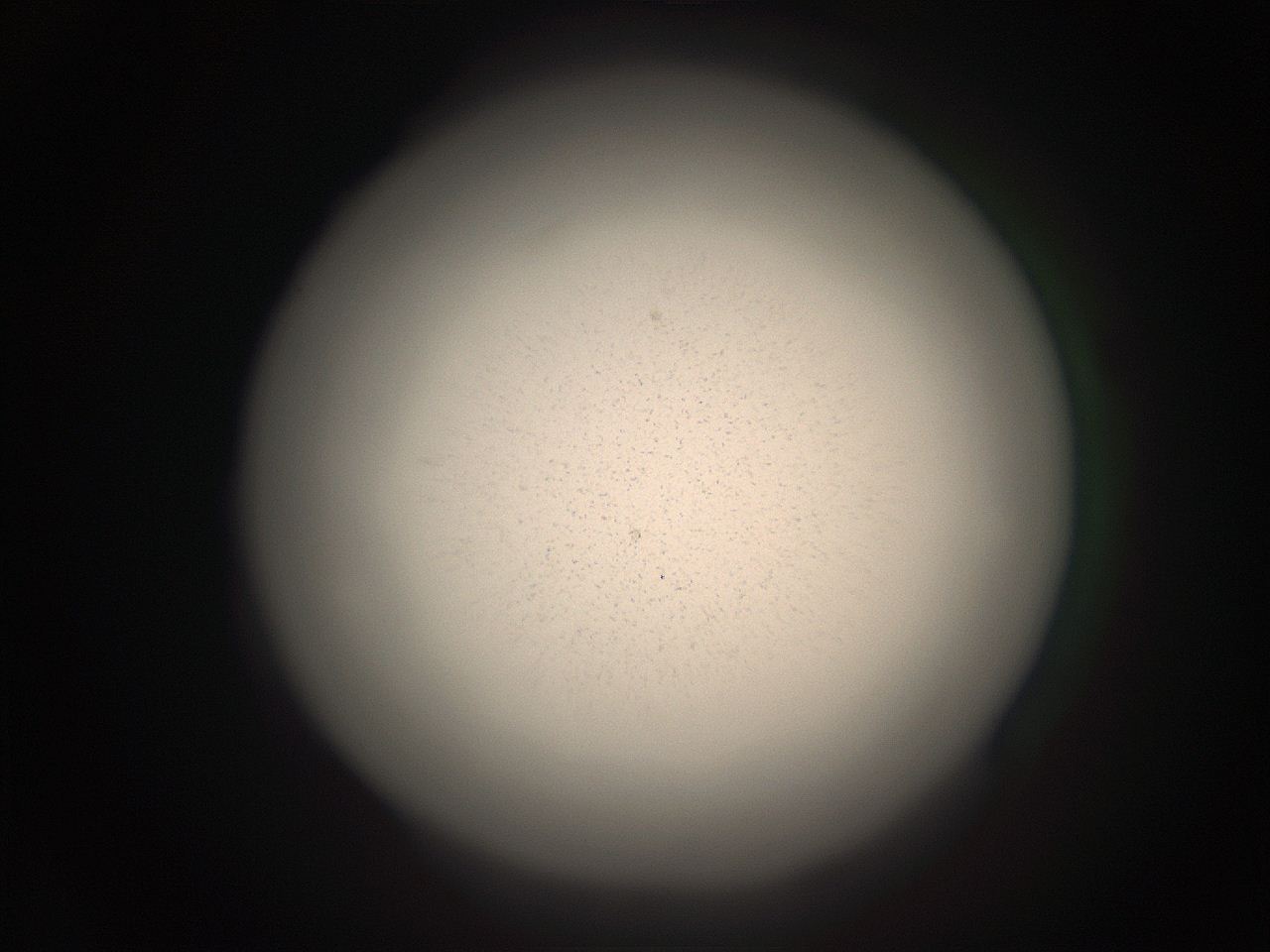 05ra_D4_ImagerDefaults_9.jpg