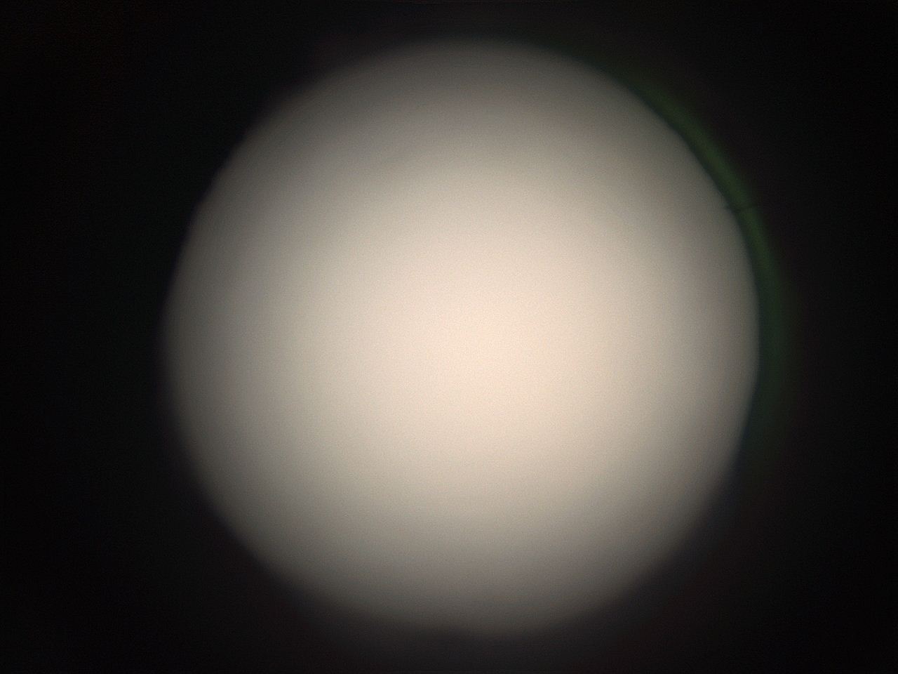 05ra_D10_ImagerDefaults_1.jpg