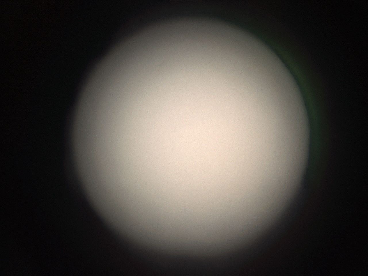 05ra_D11_ImagerDefaults_1.jpg