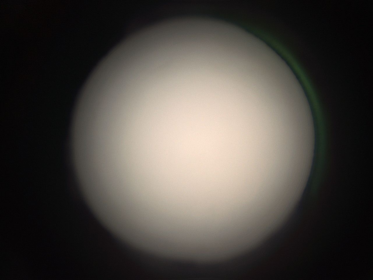 05ra_D12_ImagerDefaults_1.jpg