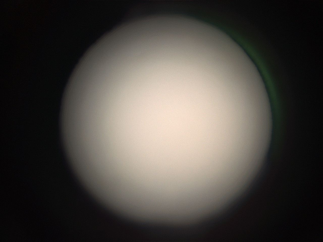 05ra_D13_ImagerDefaults_1.jpg