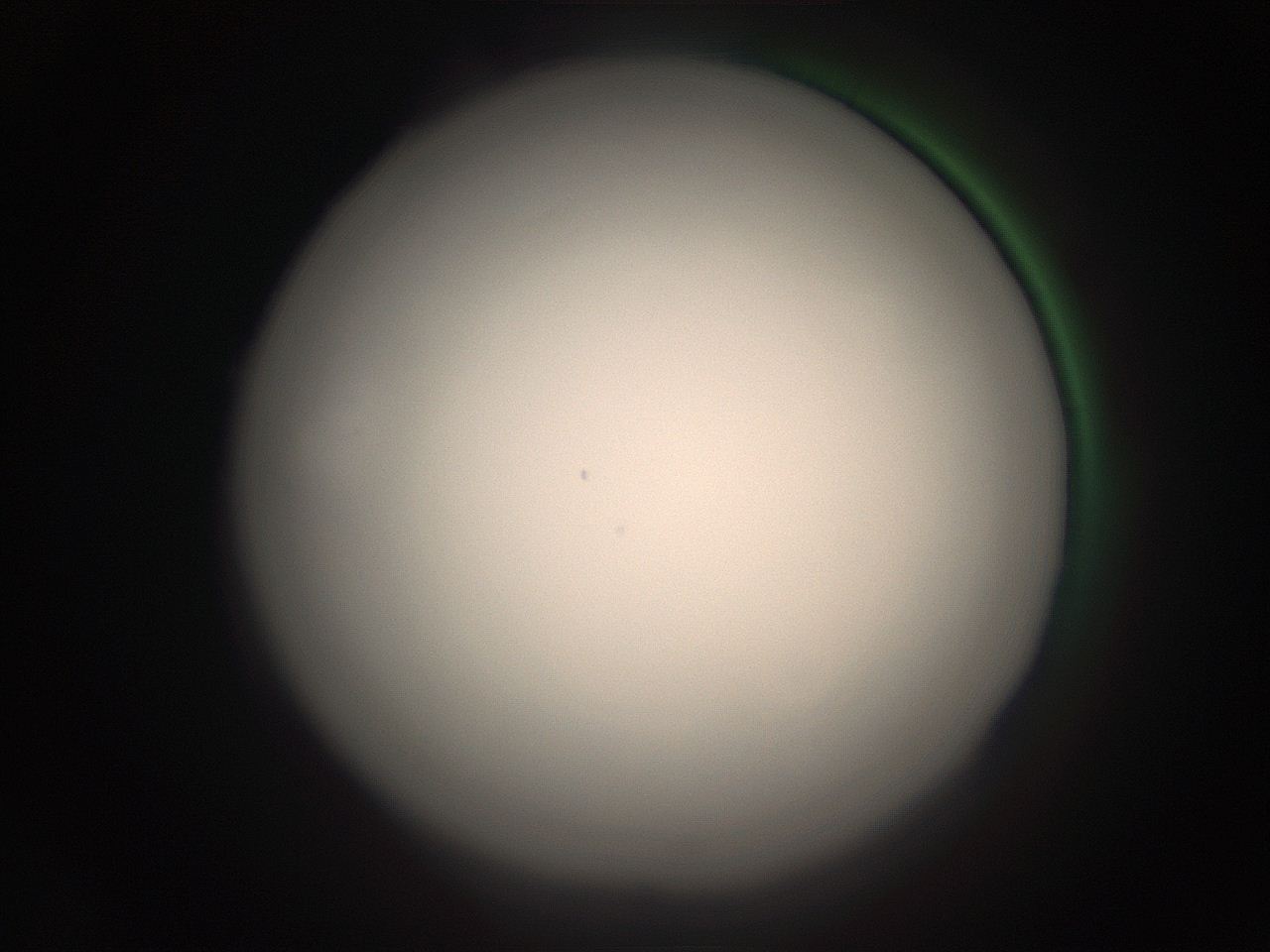 05ra_D15_ImagerDefaults_1.jpg