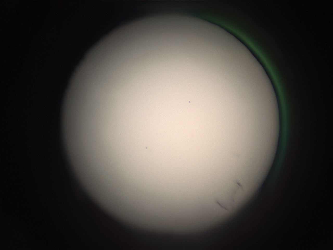 05ra_D16_ImagerDefaults_1.jpg