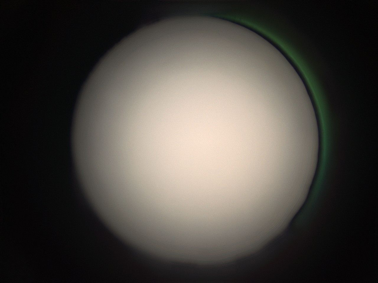 05ra_D17_ImagerDefaults_1.jpg