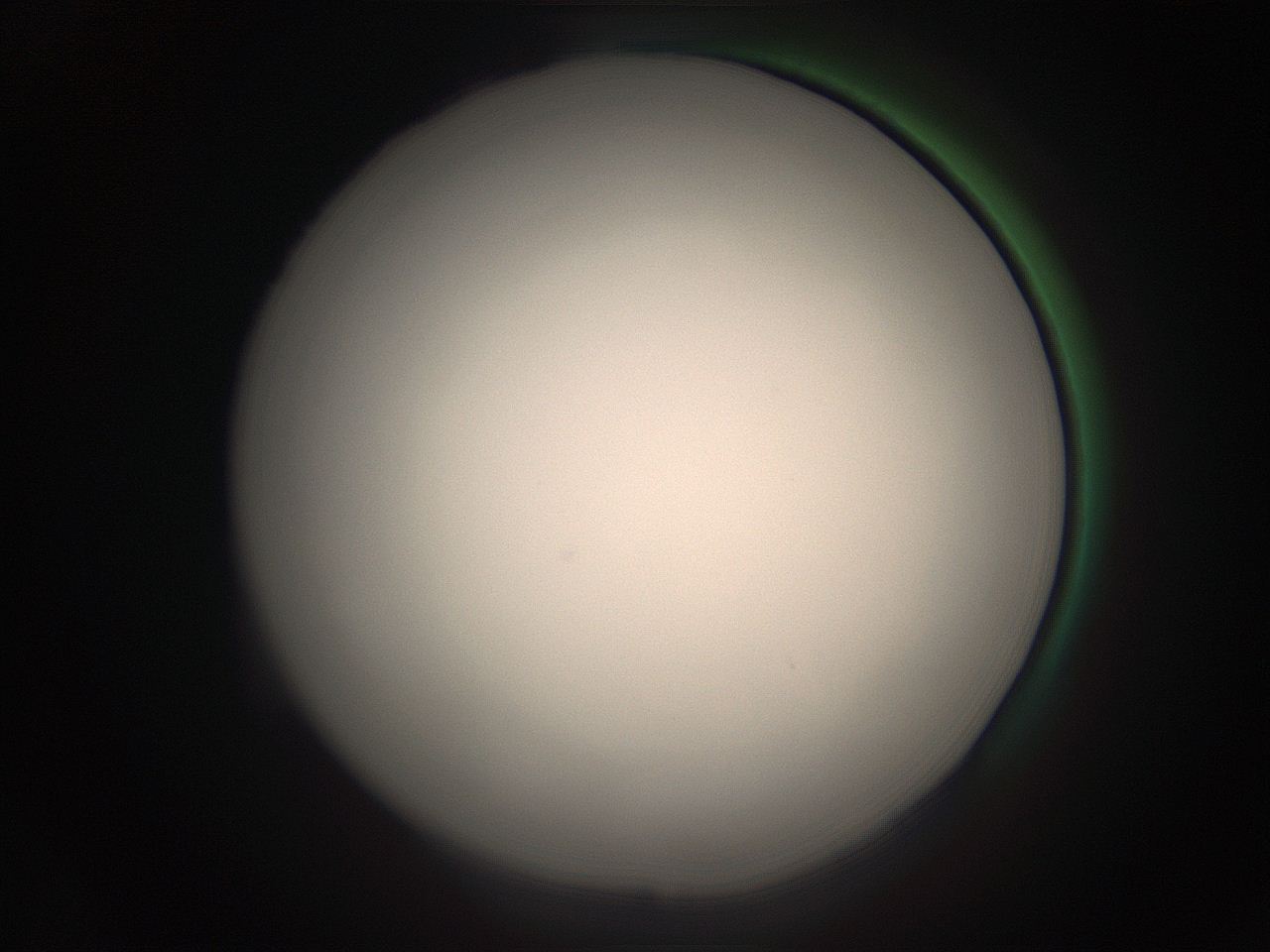 05ra_D18_ImagerDefaults_1.jpg