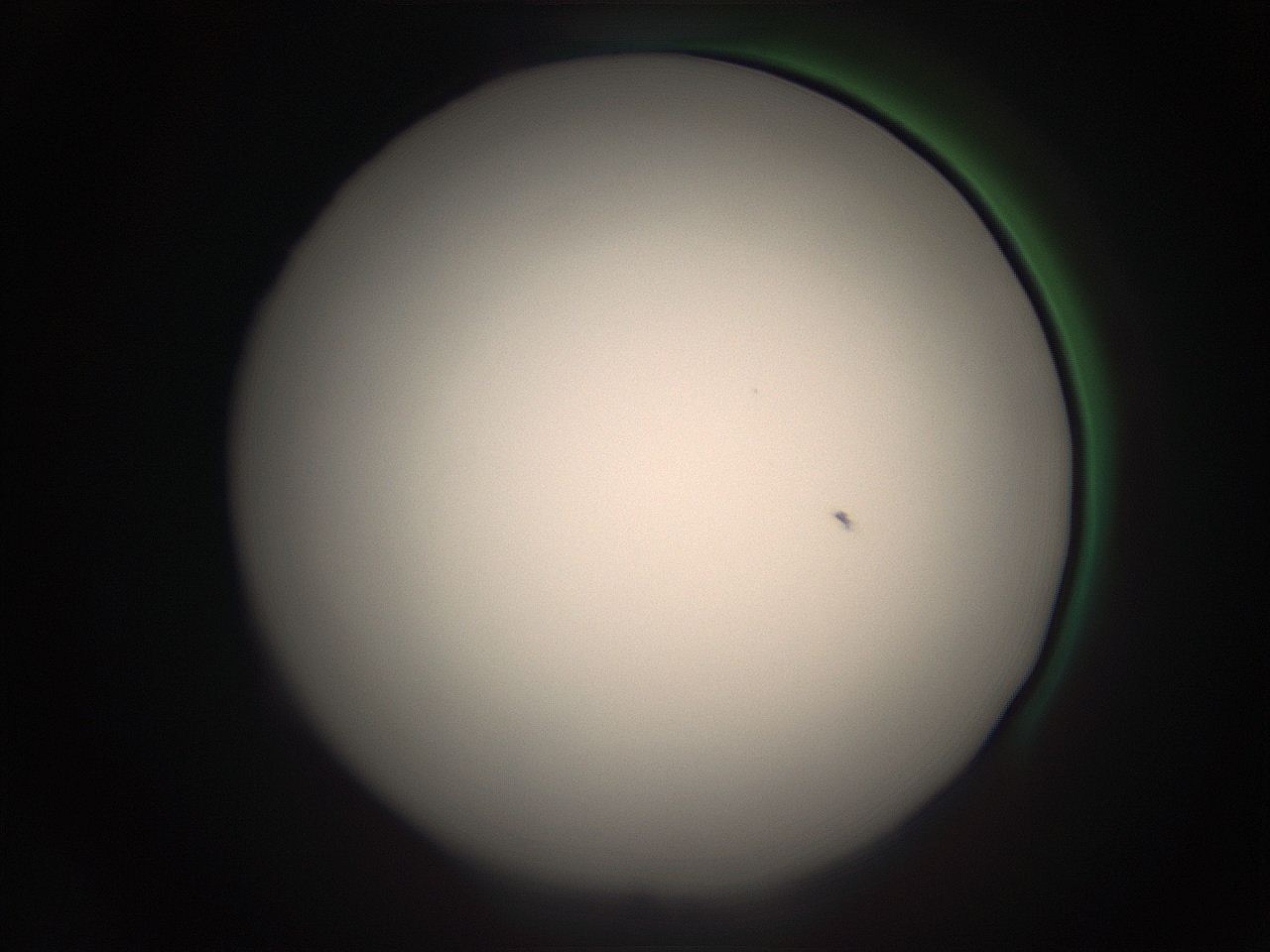 05ra_D19_ImagerDefaults_1.jpg
