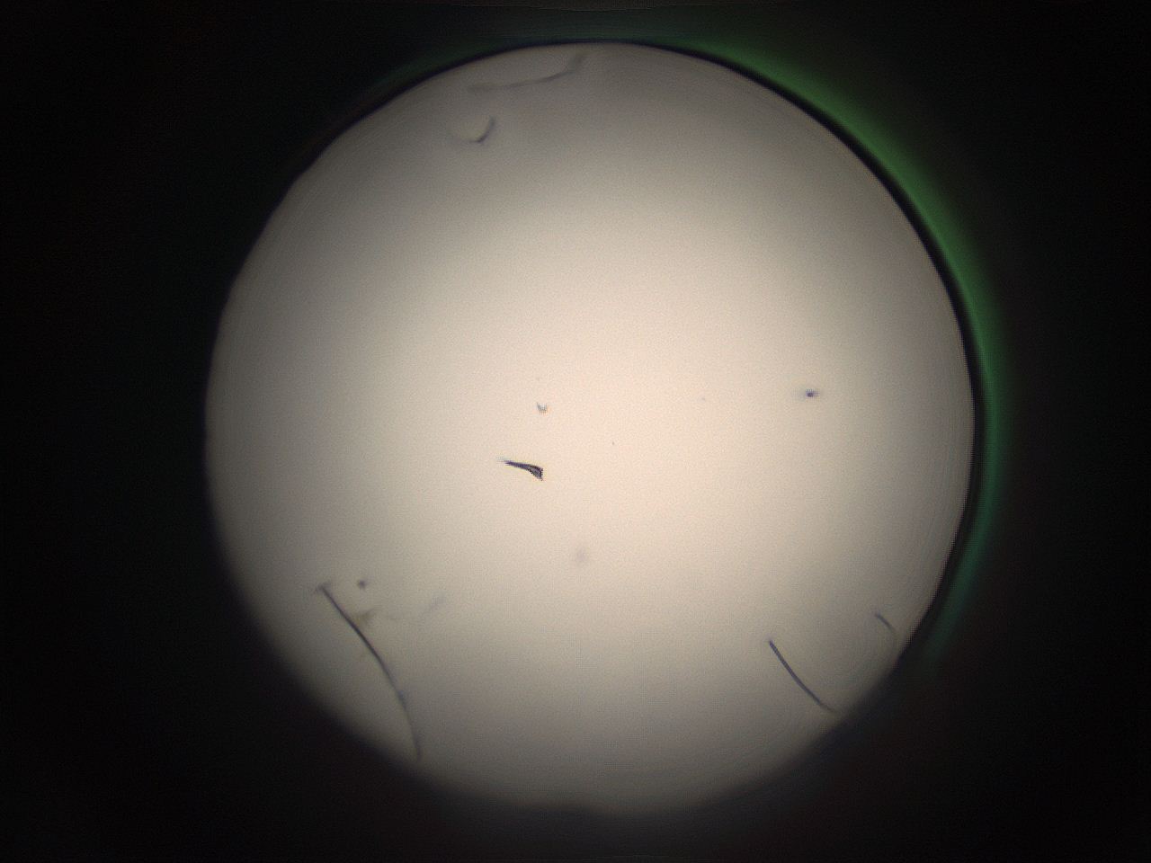 05ra_D20_ImagerDefaults_1.jpg