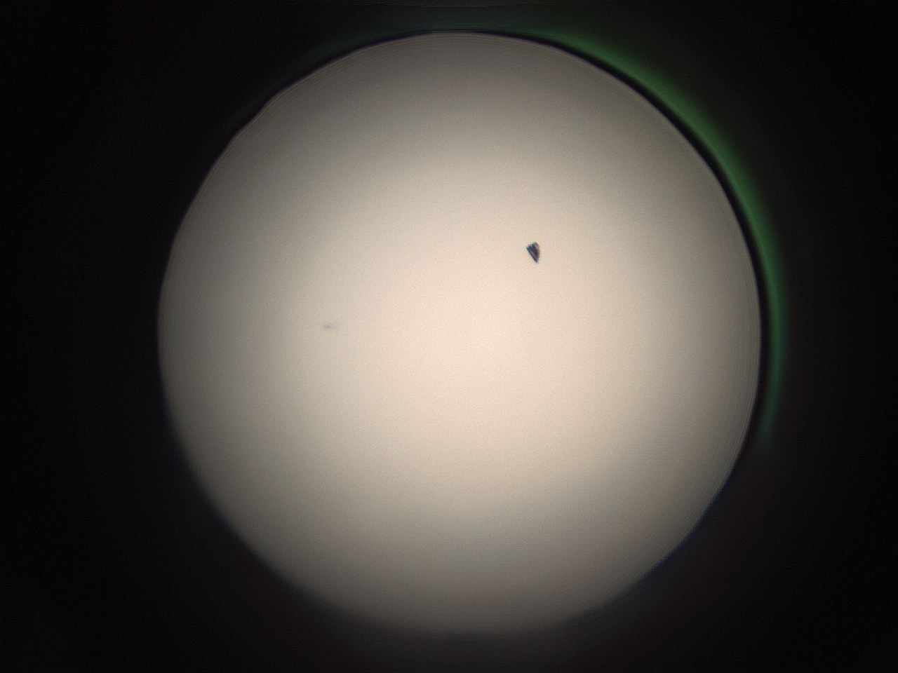 05ra_D21_ImagerDefaults_1.jpg