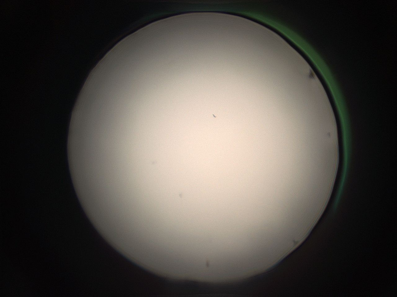 05ra_D22_ImagerDefaults_1.jpg