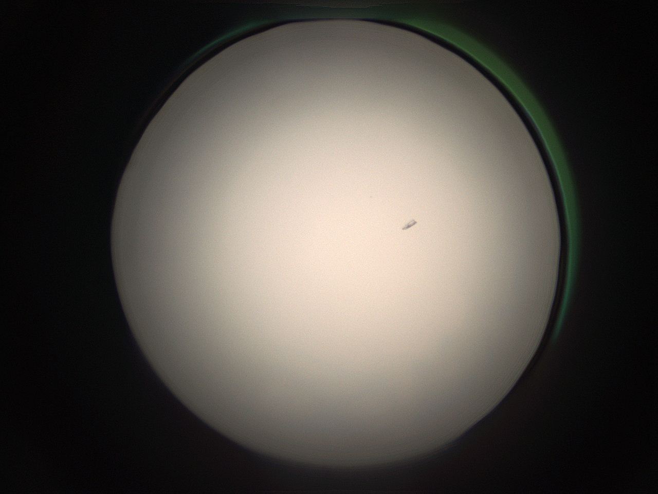05ra_D23_ImagerDefaults_1.jpg