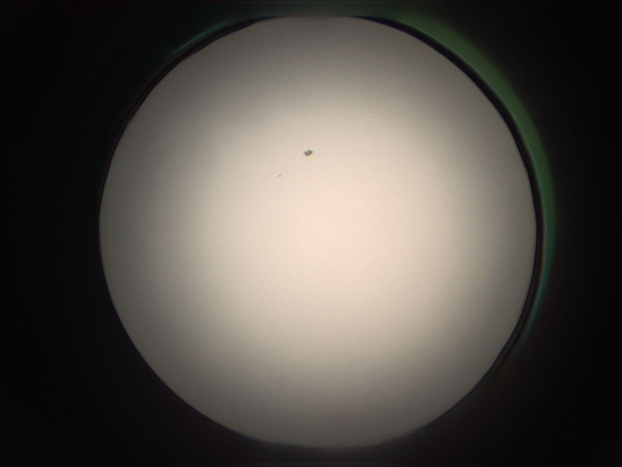 05ra_D24_ImagerDefaults_1.jpg