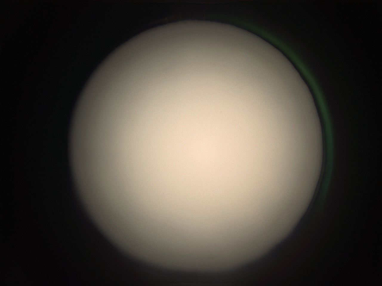 05ra_E1_ImagerDefaults_1.jpg