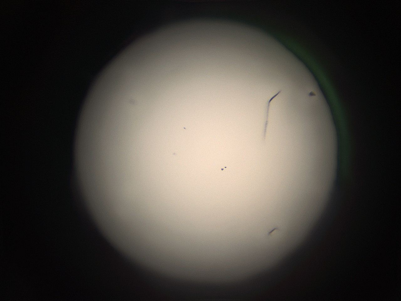 05ra_E2_ImagerDefaults_1.jpg