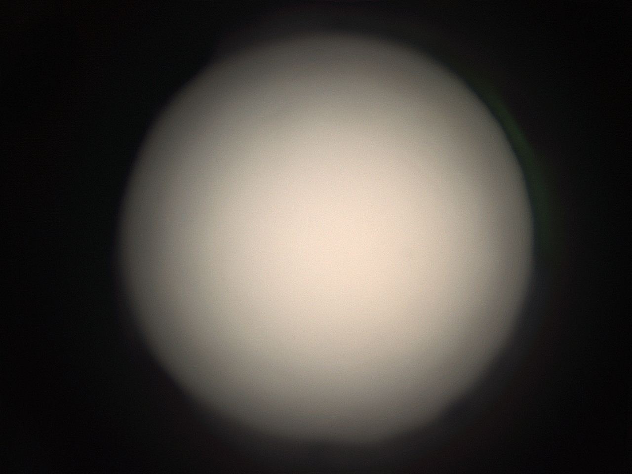 05ra_E3_ImagerDefaults_1.jpg