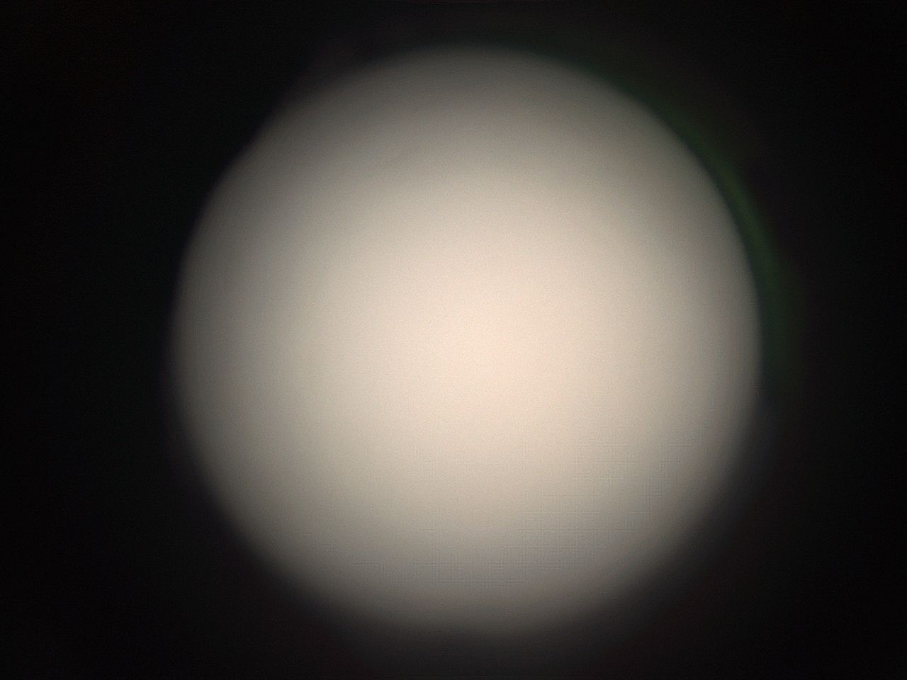 05ra_E10_ImagerDefaults_1.jpg