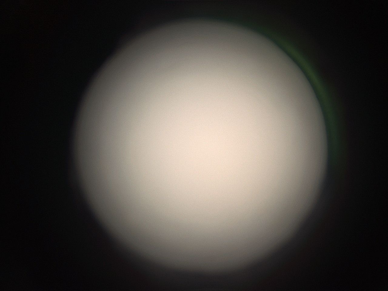 05ra_E11_ImagerDefaults_1.jpg