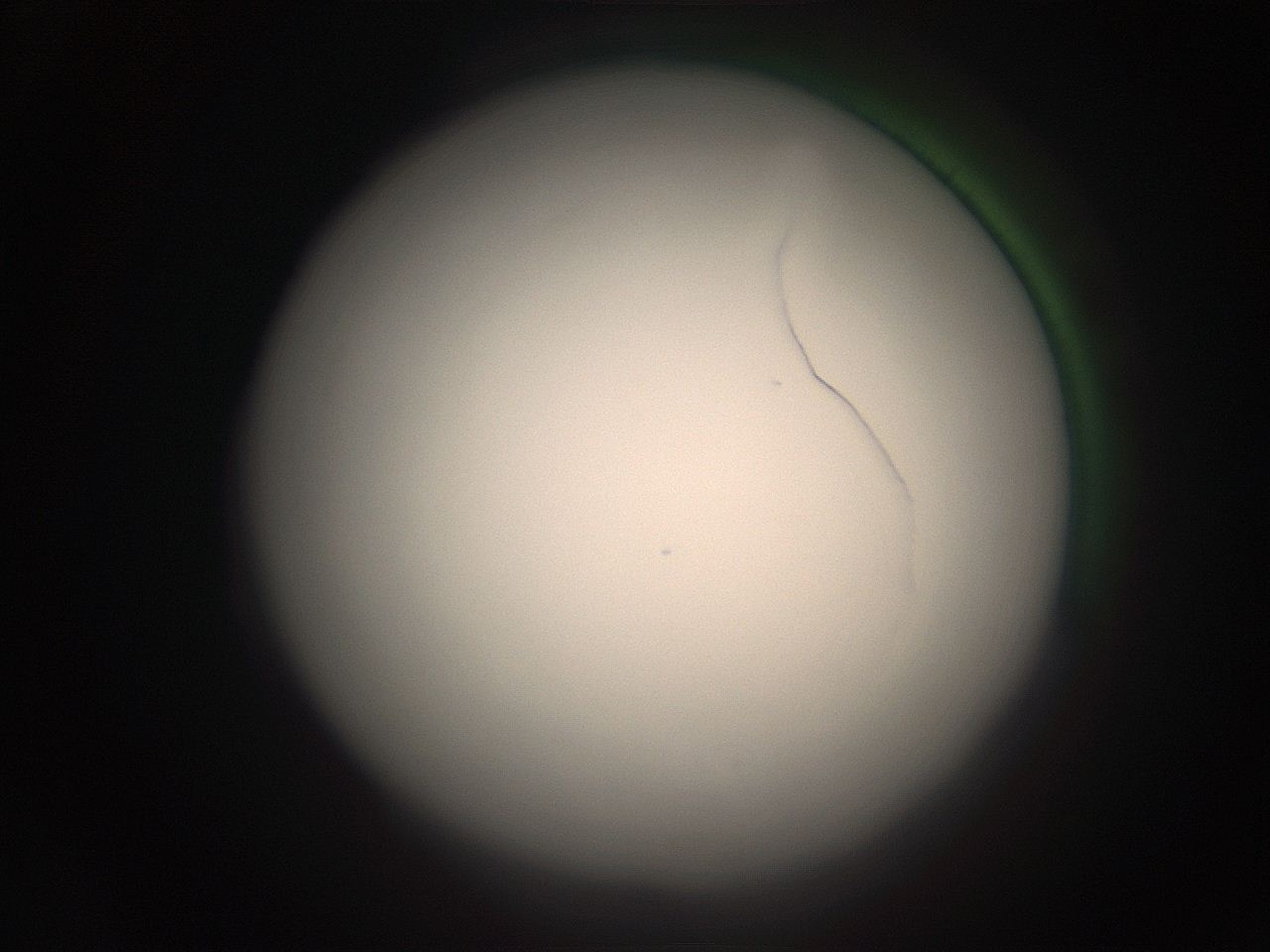 05ra_E12_ImagerDefaults_1.jpg