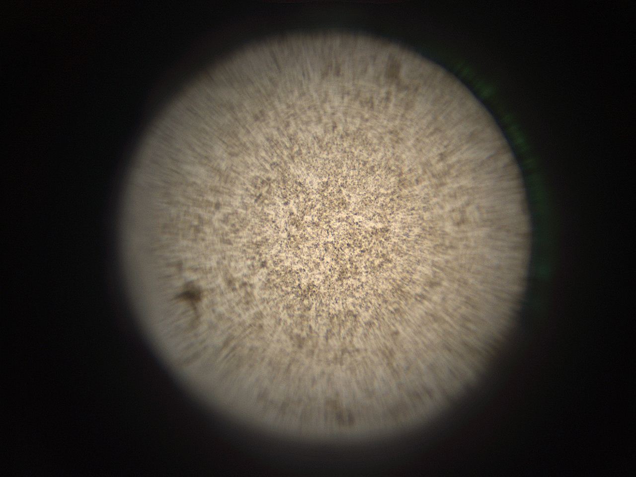 05ra_E13_ImagerDefaults_9.jpg