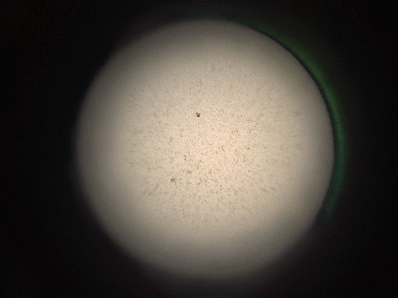 05ra_E14_ImagerDefaults_9.jpg