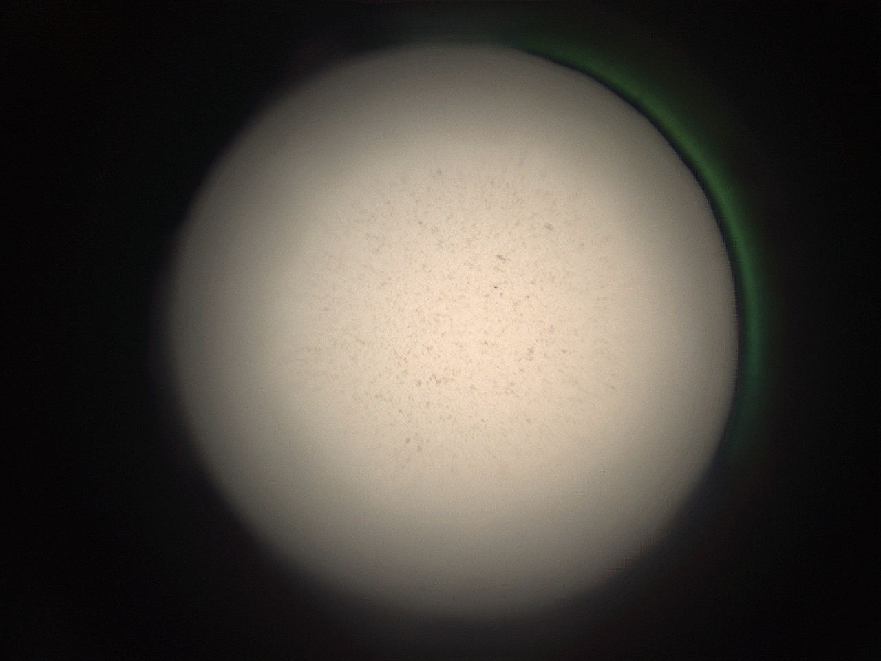 05ra_E15_ImagerDefaults_9.jpg