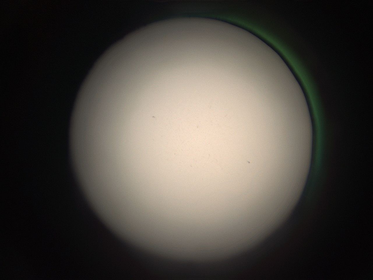 05ra_E16_ImagerDefaults_9.jpg