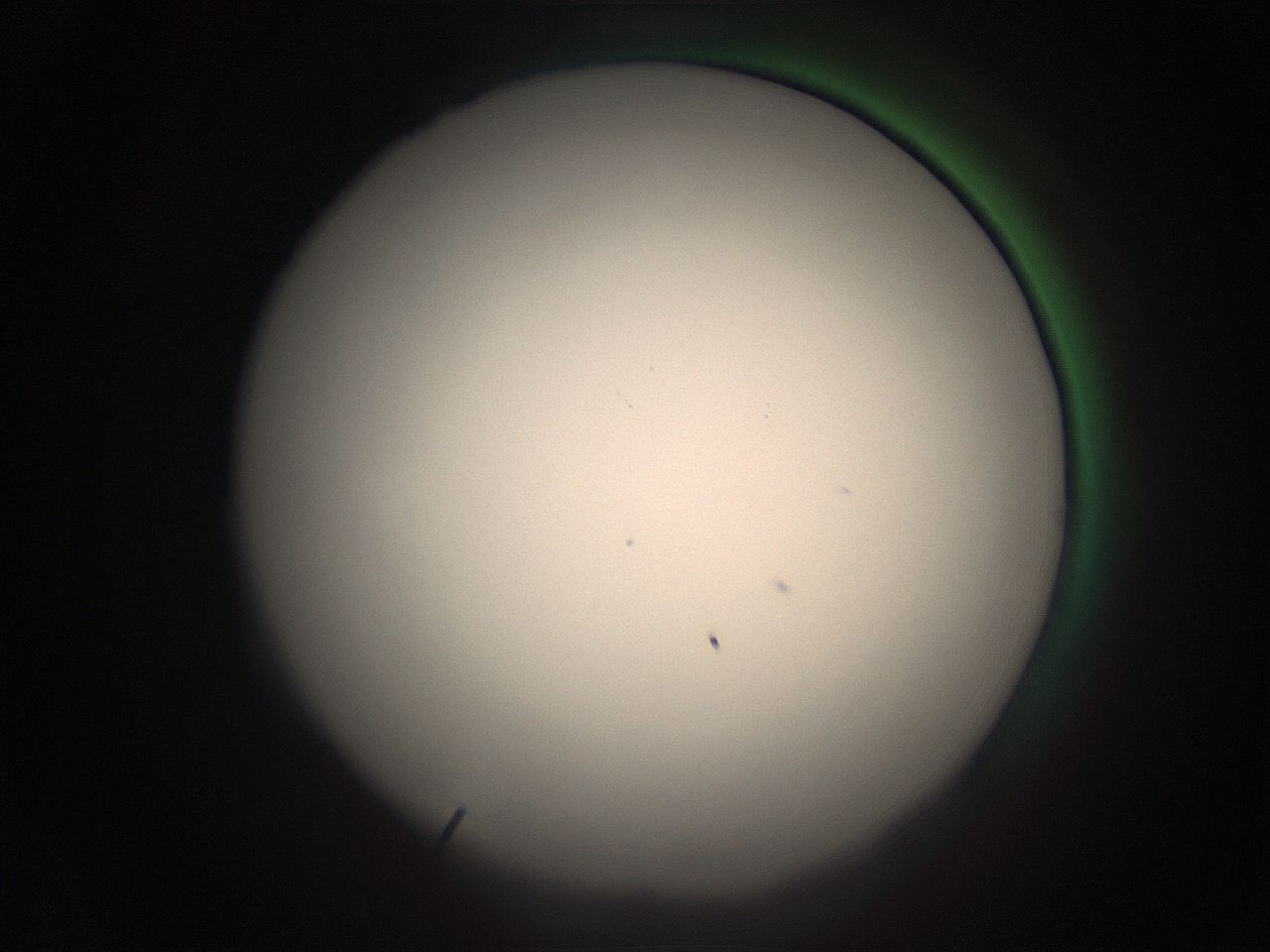 05ra_E17_ImagerDefaults_1.jpg