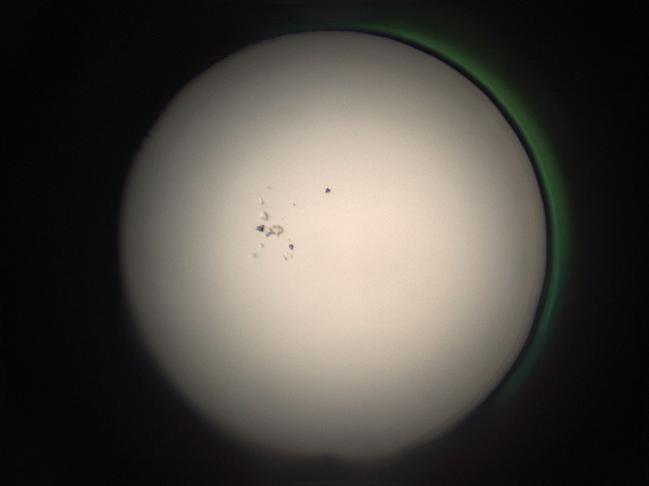 05ra_E18_ImagerDefaults_1.jpg
