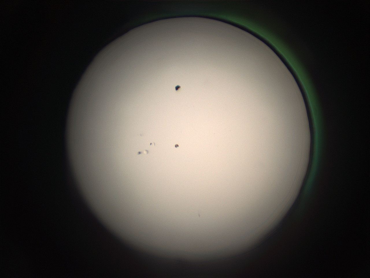 05ra_E19_ImagerDefaults_1.jpg