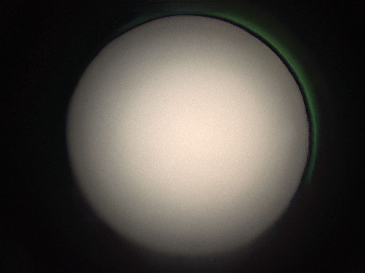 05ra_E20_ImagerDefaults_1.jpg