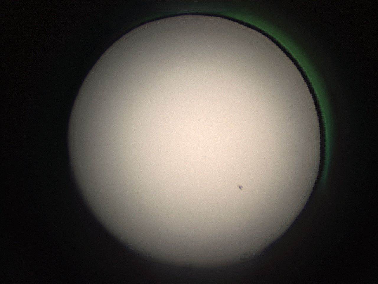05ra_E21_ImagerDefaults_1.jpg
