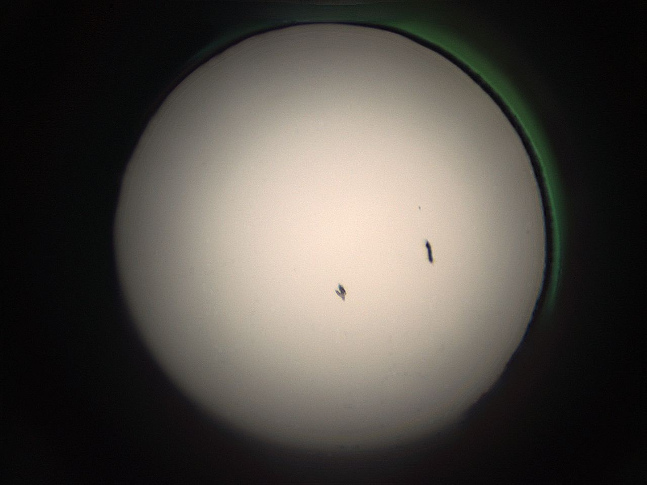 05ra_E22_ImagerDefaults_1.jpg