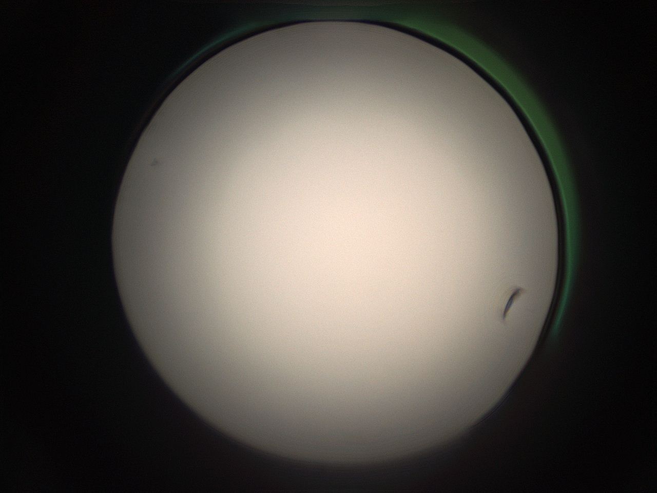 05ra_E23_ImagerDefaults_1.jpg