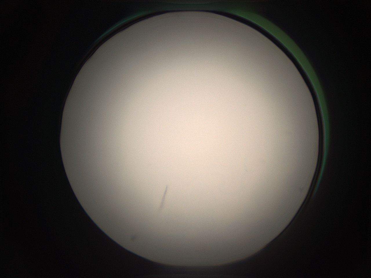 05ra_E24_ImagerDefaults_1.jpg