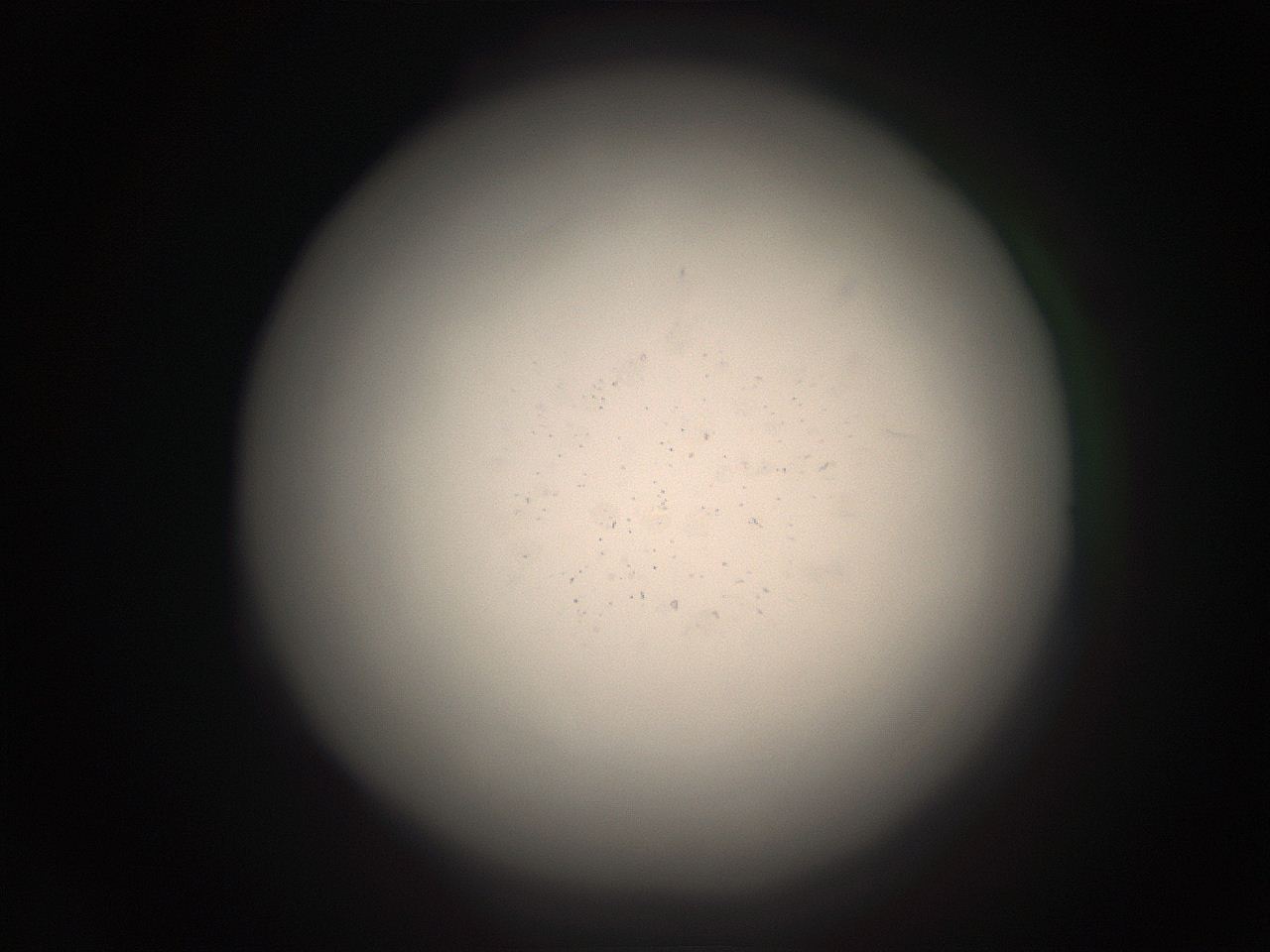 05ra_F3_ImagerDefaults_9.jpg