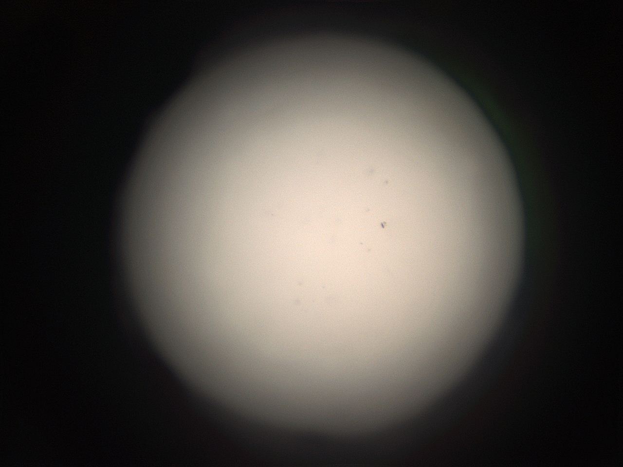 05ra_F4_ImagerDefaults_9.jpg