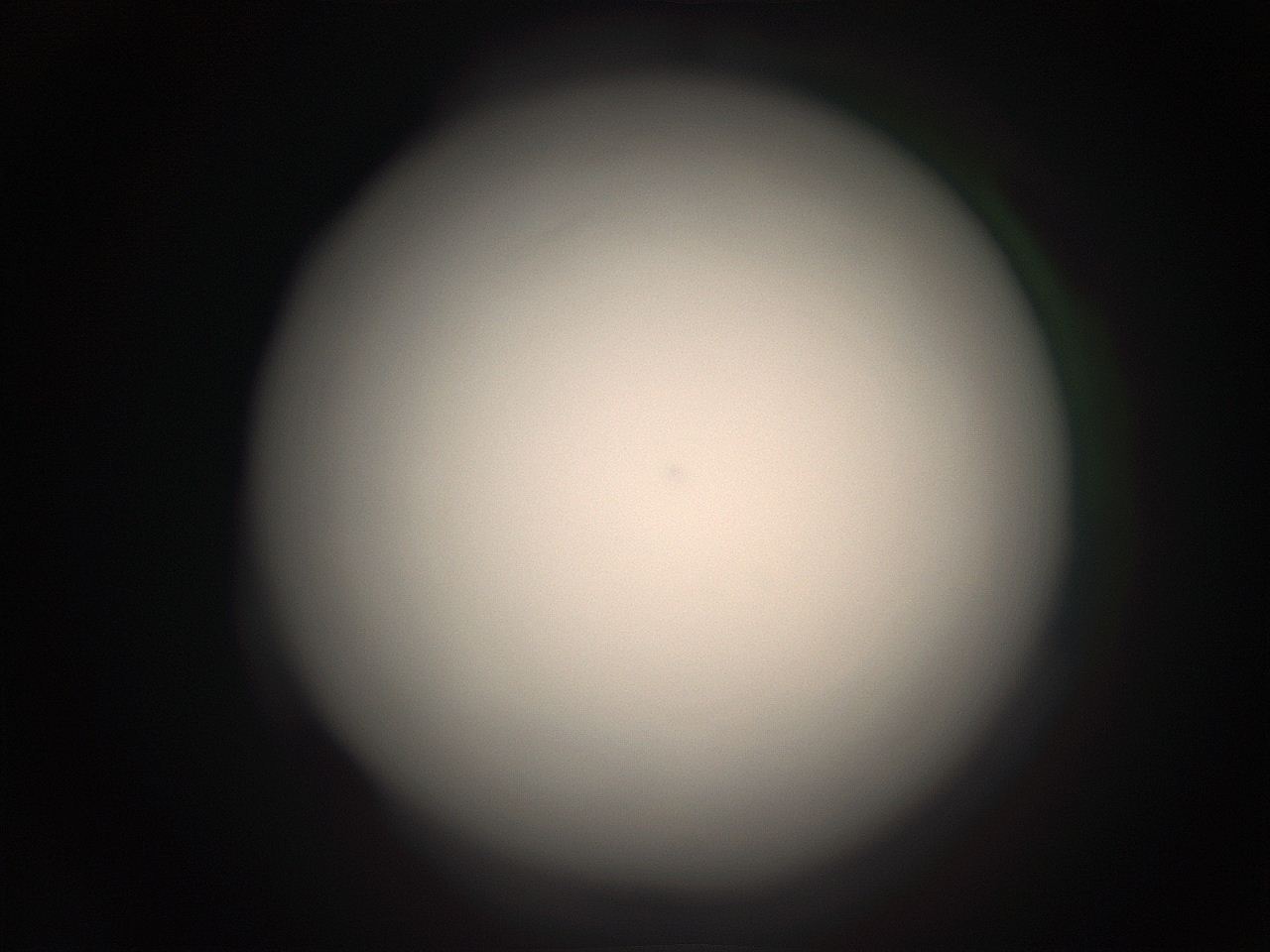 05ra_F5_ImagerDefaults_1.jpg