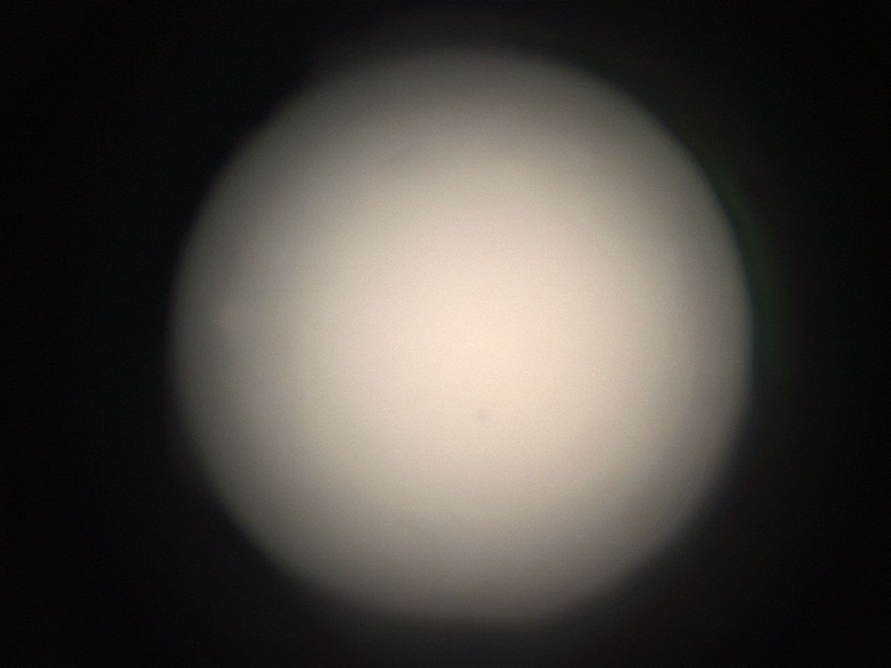 05ra_F7_ImagerDefaults_1.jpg