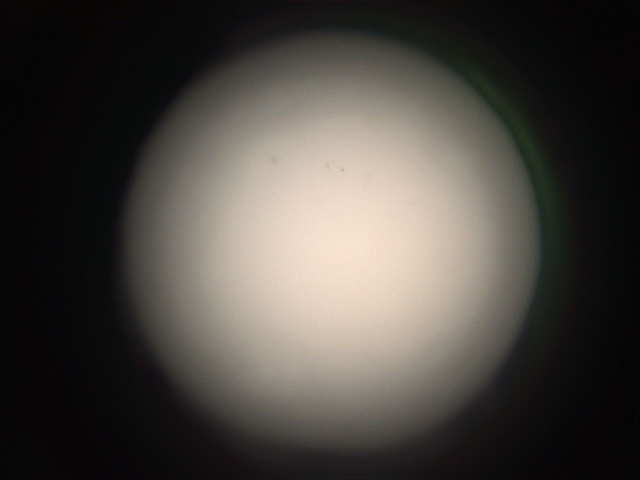 05ra_F8_ImagerDefaults_1.jpg