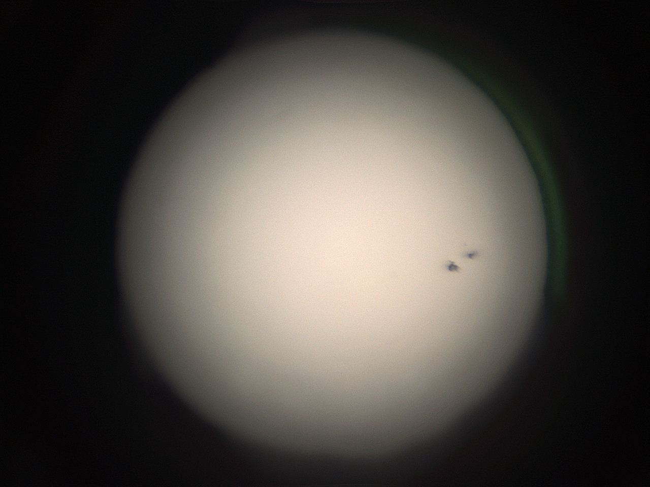 05ra_F9_ImagerDefaults_1.jpg