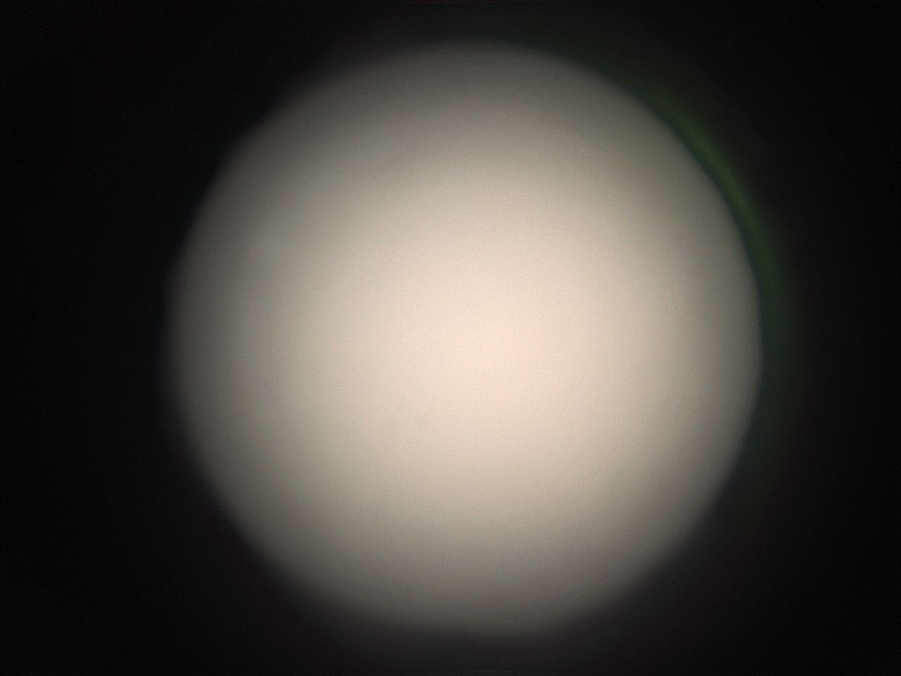 05ra_F10_ImagerDefaults_1.jpg