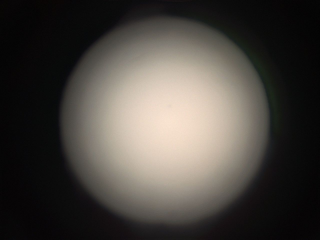 05ra_F11_ImagerDefaults_1.jpg