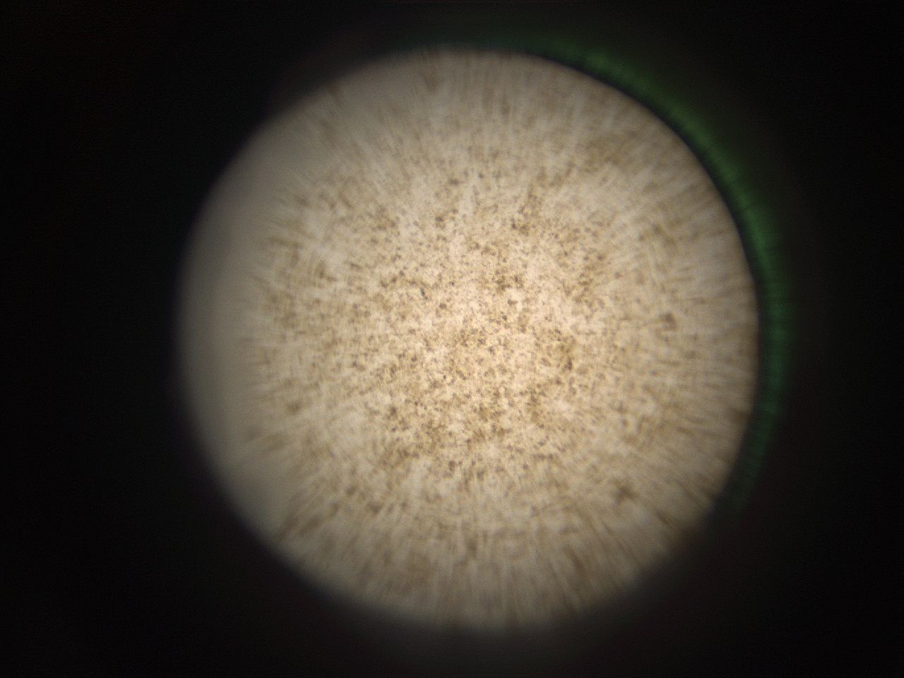 05ra_F13_ImagerDefaults_9.jpg