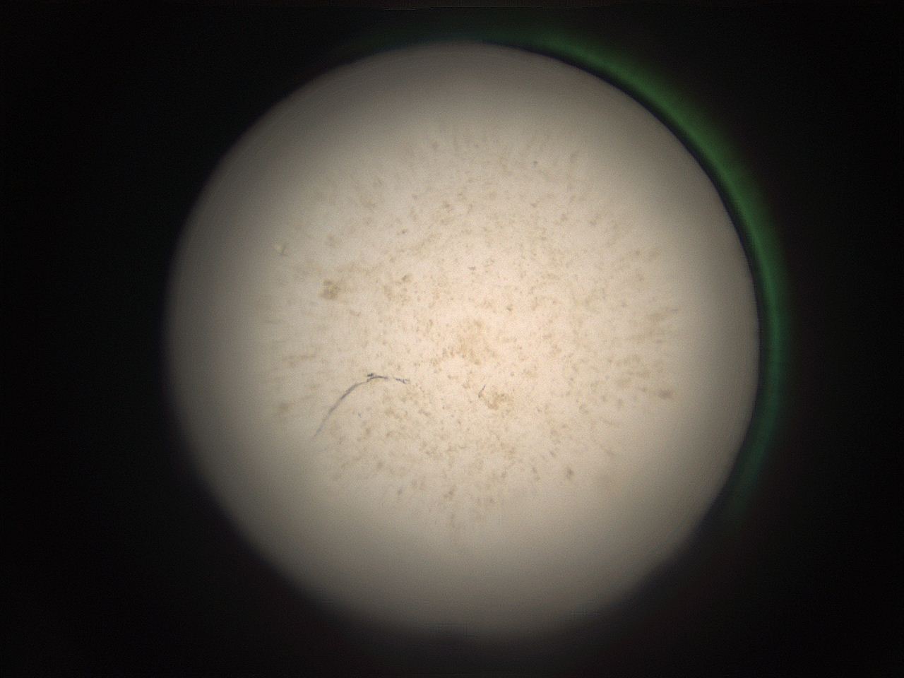 05ra_F14_ImagerDefaults_9.jpg