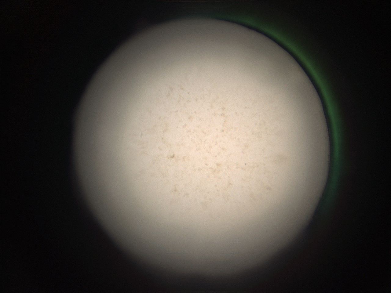 05ra_F15_ImagerDefaults_9.jpg