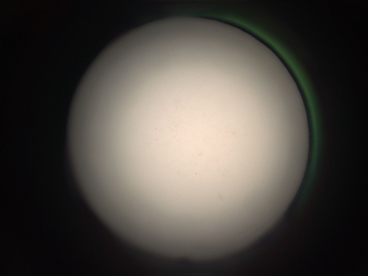 05ra_F16_ImagerDefaults_9.jpg