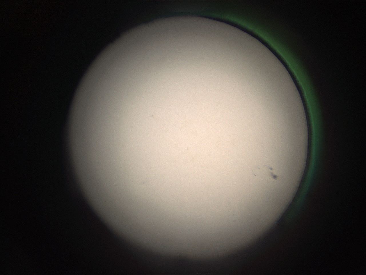 05ra_F17_ImagerDefaults_9.jpg