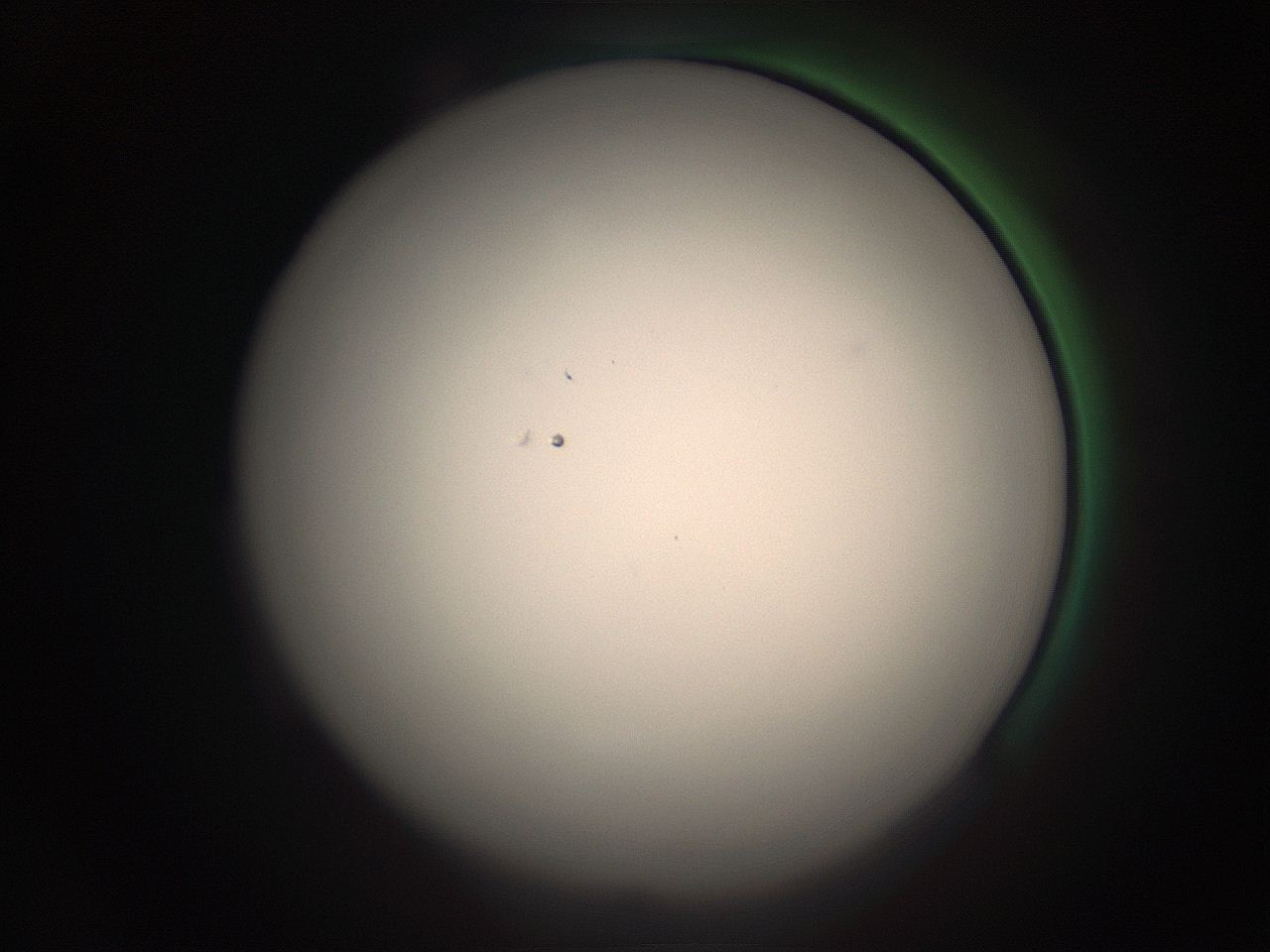 05ra_F18_ImagerDefaults_1.jpg