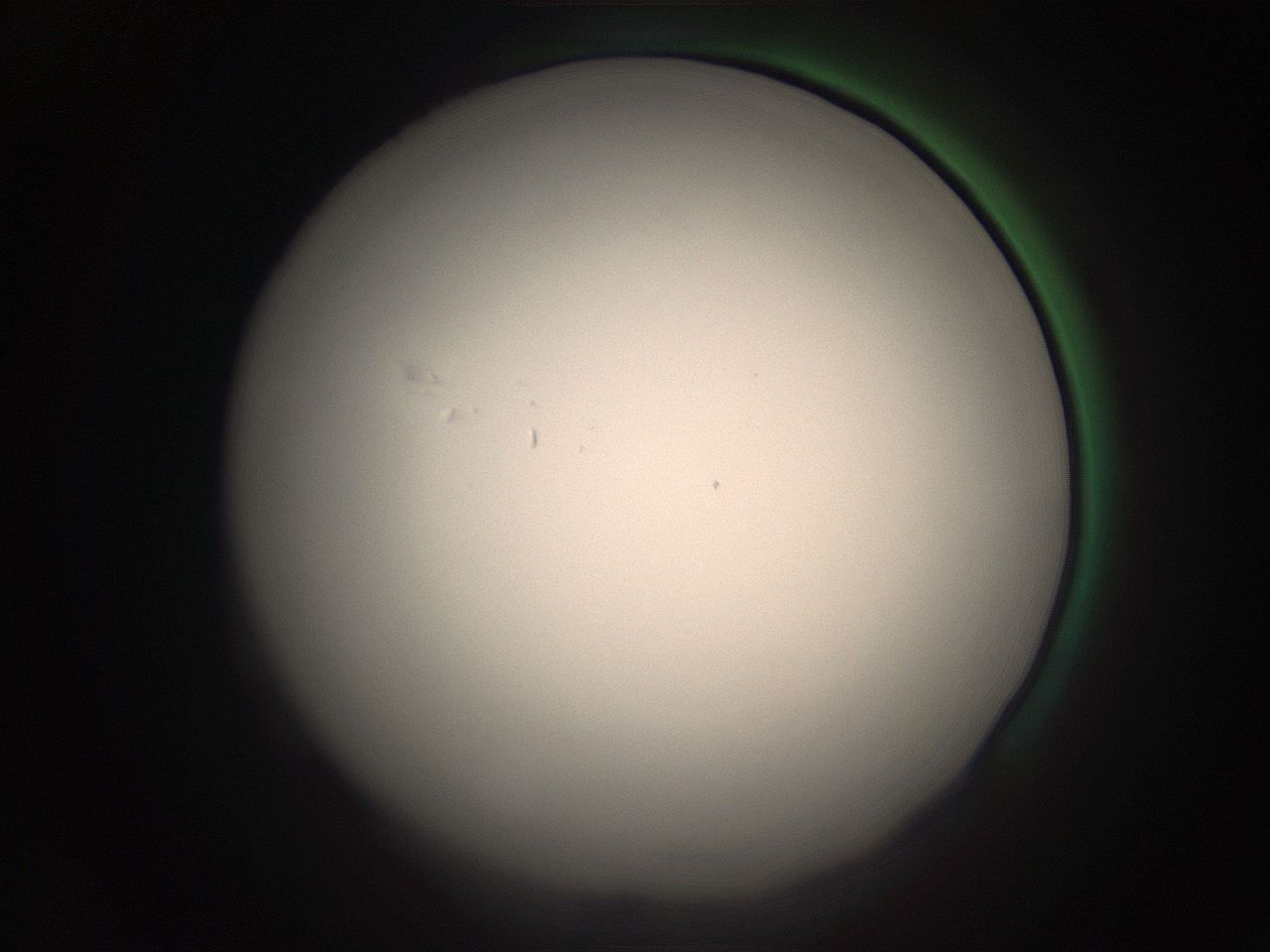 05ra_F19_ImagerDefaults_1.jpg
