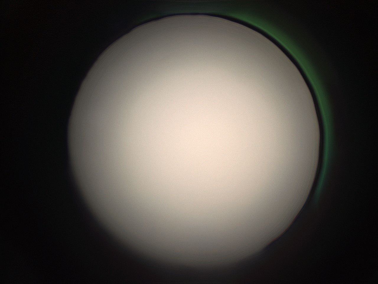 05ra_F21_ImagerDefaults_1.jpg